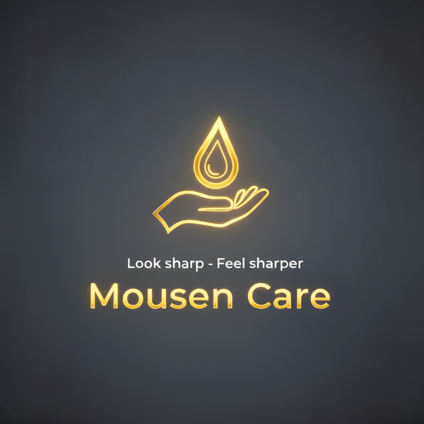 MOUSEN CARE